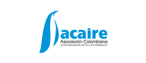 Logo_Acaire.png Logo_Acaire.png