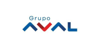 Logo_Aval.png Logo_Aval.png