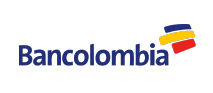 Logo_Bancolombia.png Logo_Bancolombia.png