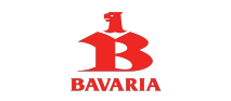Logo_Bavaria.png Logo_Bavaria.png