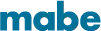 mabe mabe