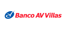 Logo_AV_Villas.png