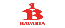 Logo_Bavaria.png