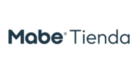 Tienda Mabe Tienda Mabe